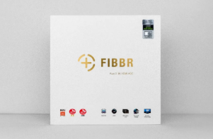 FIBBR | Գģ½