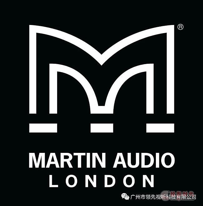 Martin Audioµر꣡LIVEչ