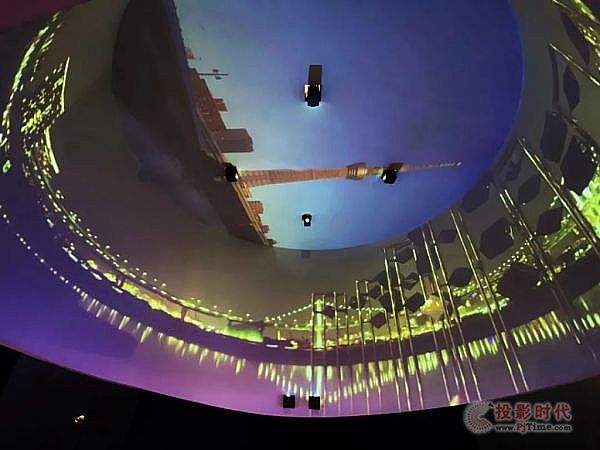 ʿƬ360ȫʽӰ񷽰޵ǳInfoComm Chinaչ - ʨ