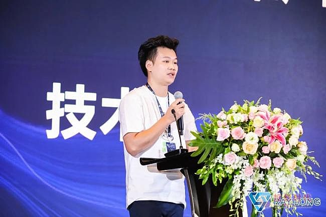 Яǰ | 2021սԺչ