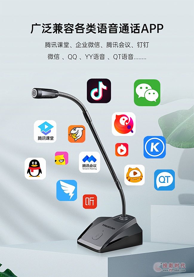 弴ãԶʰʤMS-580USB˷ȫ