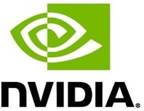 NVIDIAȲ񱨸棬71Ԫ¼¼