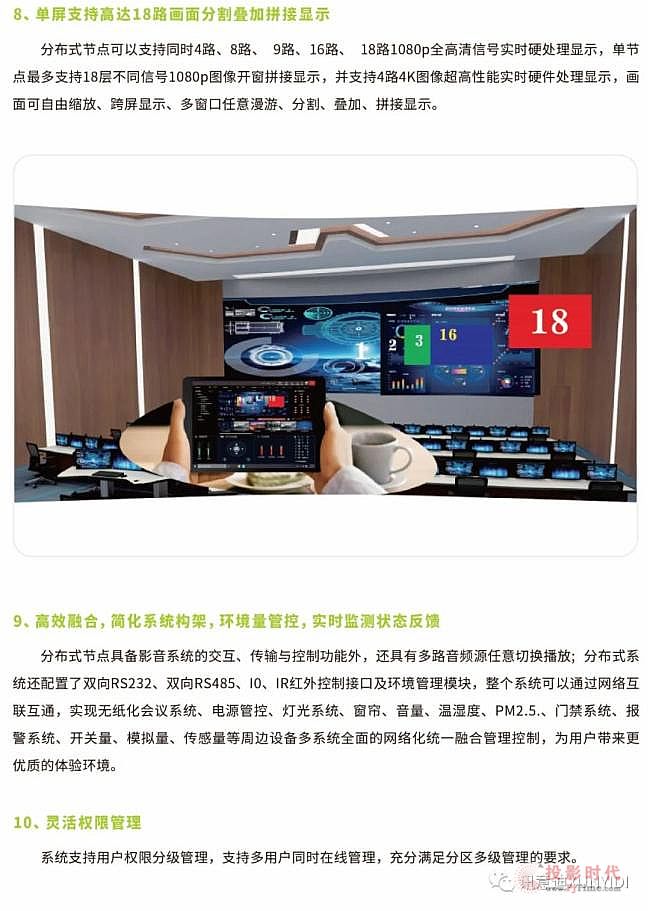 ��Ѷ���XUNYIDI����������ֲ�ʽ�ۺϹܿ�ϵͳ