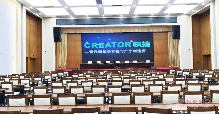 CREATOR󹫰Ŀ뽻ǻ۹ƪ