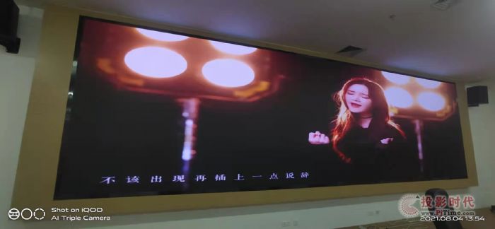 ѲǻϢϵͳǻ