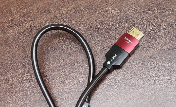 FIBBR 4KװHDMI