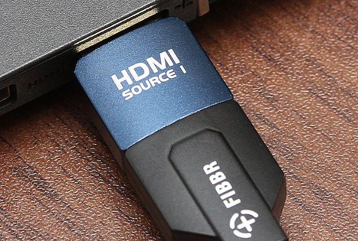 FIBBR 4KװHDMI