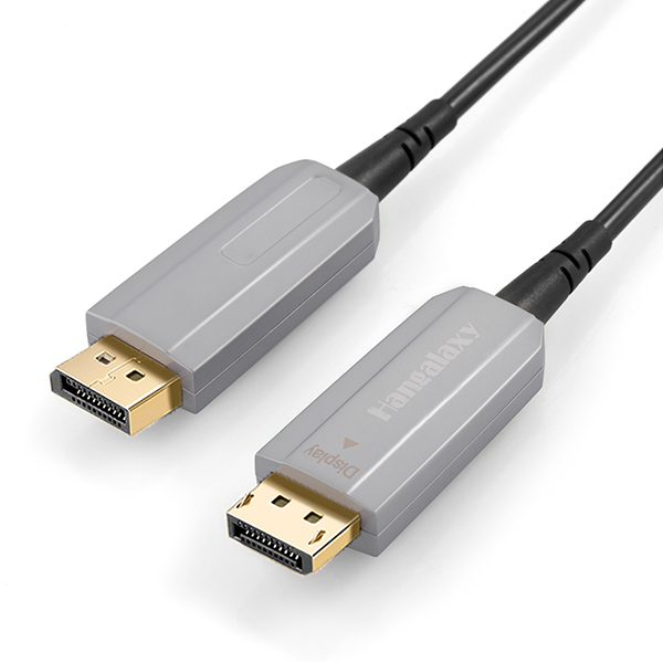 HDMI 2.1DP1.4ʲô