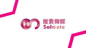 Solmate MediaHivestackɺ,ýϢϵͳ,ֱ,ָʾdigital signage