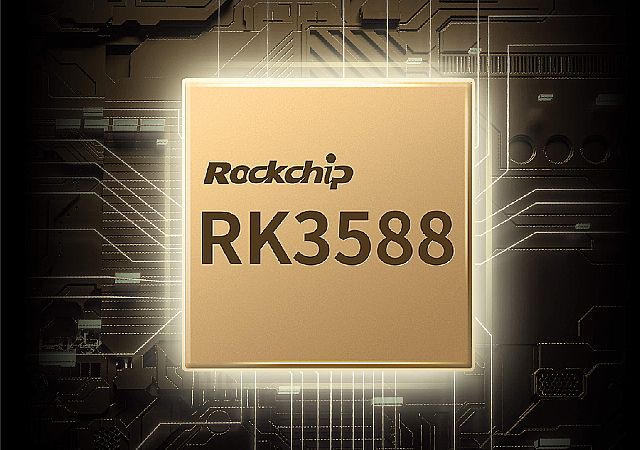 2021о΢ߴ᣺ͨЯRKáоòƷ