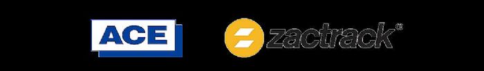 好消息！安恒利自2022年1月1日起正式代理zactrack自动追踪系统产品