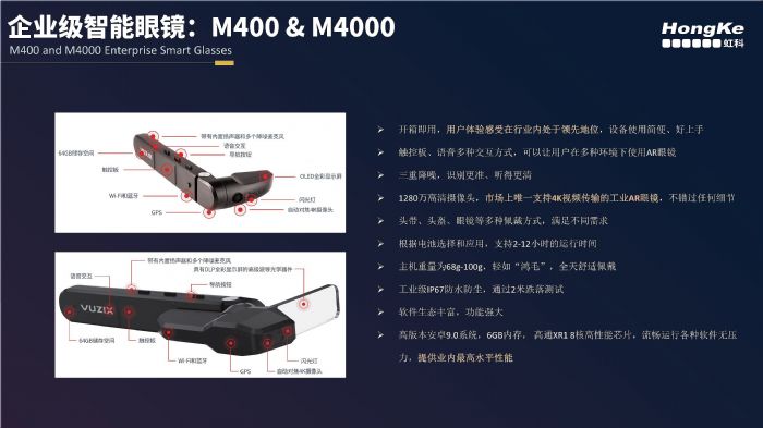 虹科干货&nbsp;|&nbsp;辅助现实？aR？AR？进入元宇宙，这个概念得搞懂！