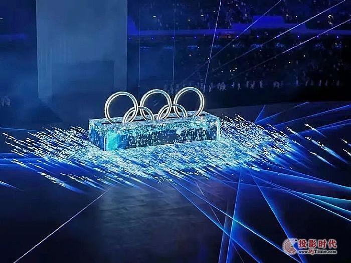 조˱廷2022걱»ῪĻʽ