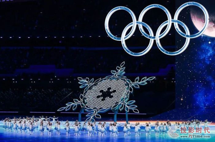 2022궬» ˭չйLED