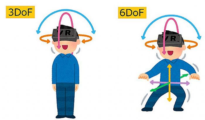 中国移动&NOLO联合品牌CM1&nbsp;VR一体机亮相2022亚运城市梦想巡游展