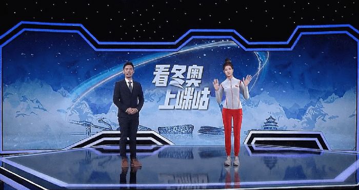 XR技术将如何重塑你的工作体验？