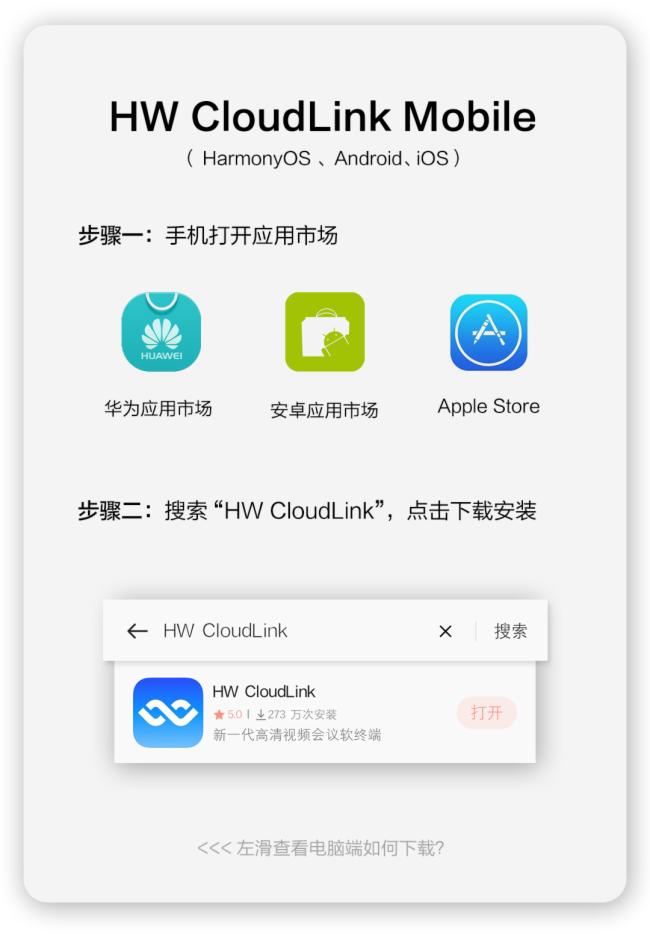 ΪHW CloudLinkն°汾ߣ¼Сר