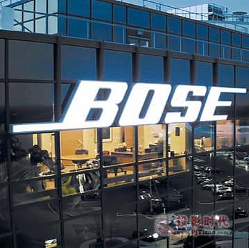 ձݴѧӦ Bose Videobar VB1 ʵֻѧϰ޷Э