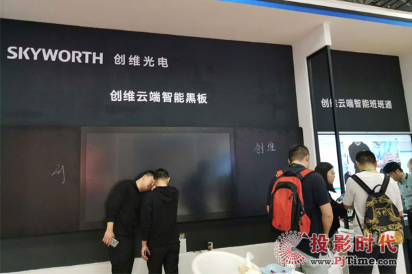 ʱ䣺2022꽻ƽ7󿴵