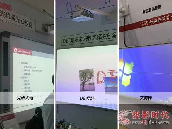ʱ䣺2022꽻ƽ7󿴵