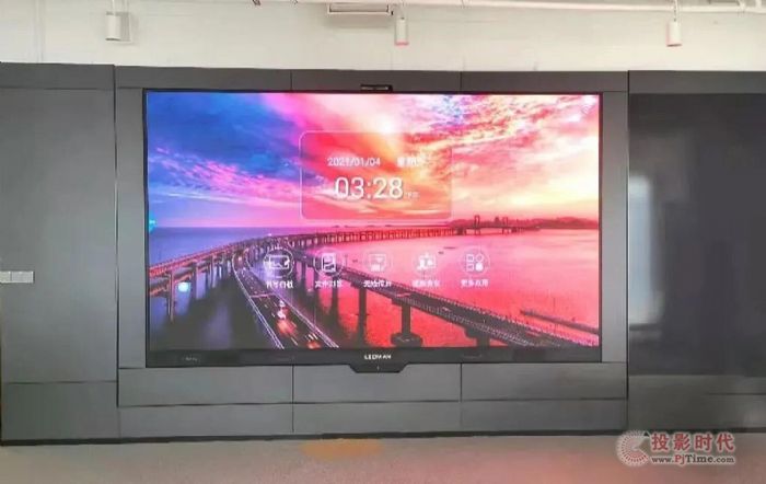 LEDHUB | ʱЧ칫