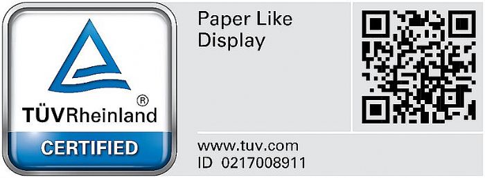 ΪȫMatePad Paper׿TVֽʾ֤ն˲Ʒ  Paper Ϊīˮƽ幺 ΪMatePad MatePad 5