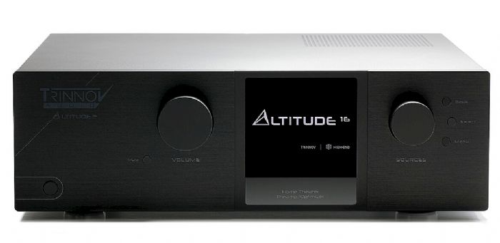 trinnov_altitude16_product_front-1.1500x731.jpg