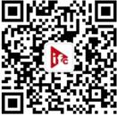 InfoComm China 2022ȫƳvBooth΢չ绢Ч棡