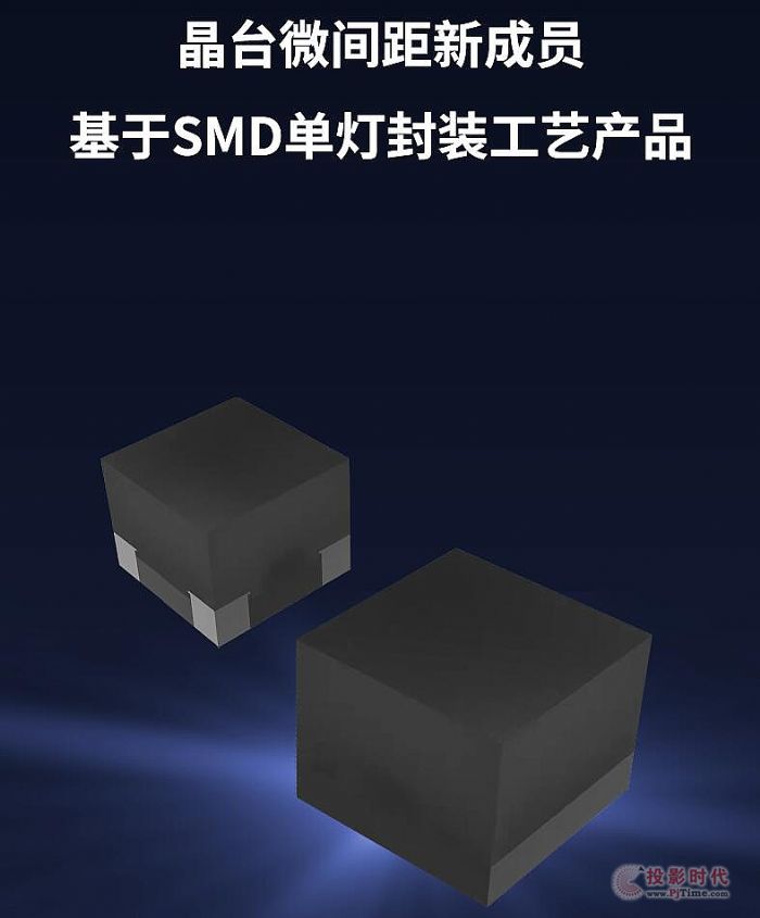 ̨Ʒ | SMD LED򡸸С