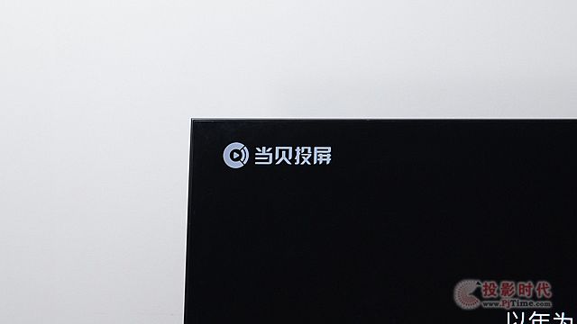 Ͷ2.0汾 Ĵ콢Ͷ