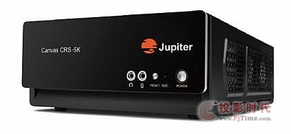 ȫ׿5KͼJupiterCRS-5K