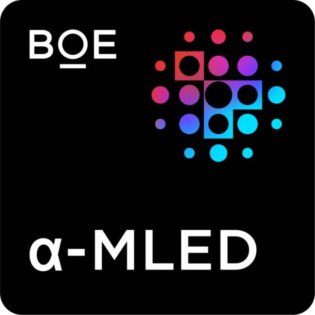 δ | BOEоƼ-MLED Ȼ޽