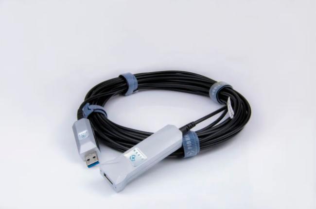 廪ѧɹFIBBR PJM-U3USB 3.0 AAĸԴ  嶯̬άؽϵͳз