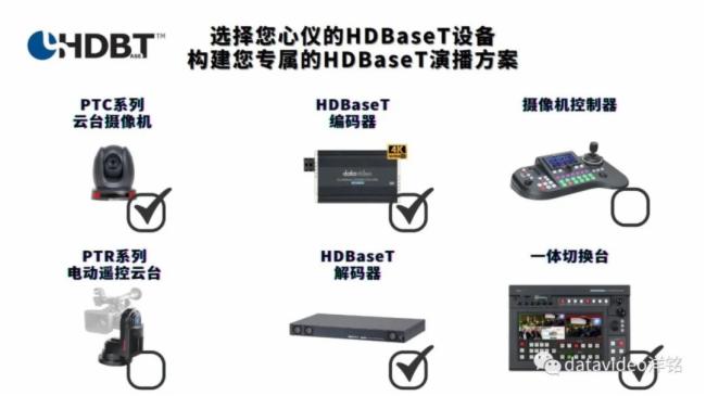 HDBaseT---Ƶ·ϵġETC·