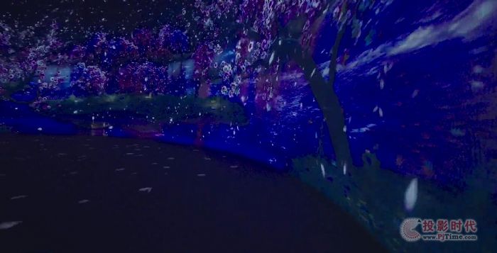 ̼ͶӰг ƷռCλ