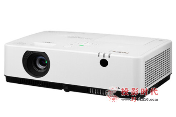 NEC NP-CR2205WͶӰ