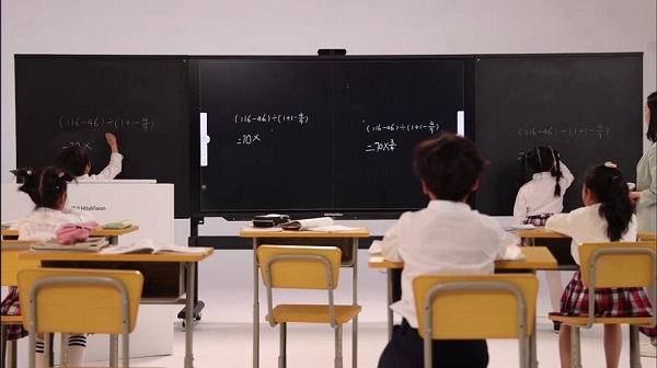 ͼƬ6.jpg