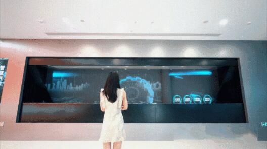 ˣǿ޲Q Pro۰Ĵܴҵ԰