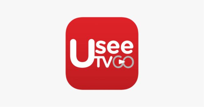 TVU组合方案实现印尼足球联赛实况信号传输及多平台播出