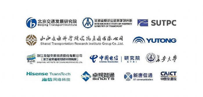 精准把脉智慧交通建设，51WORLD三大典型应用解决复杂交通难题
