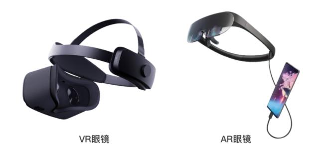 元宇宙爆火之下VR/AR风潮再起，必捷推出VR/AR眼镜投屏解决方案
