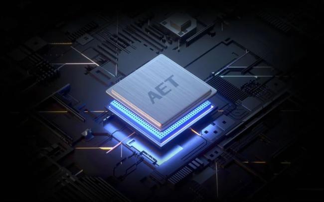 AET̩š弫