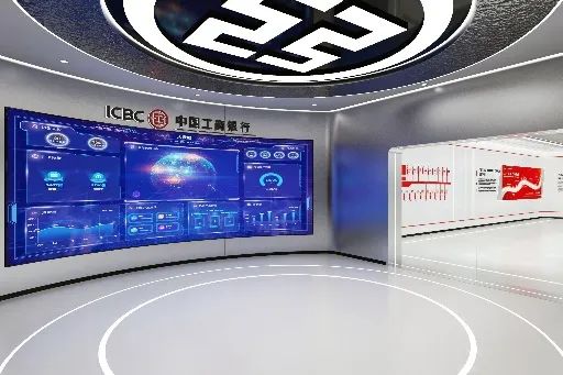 一图看懂奥拓电子2022年半年度报告