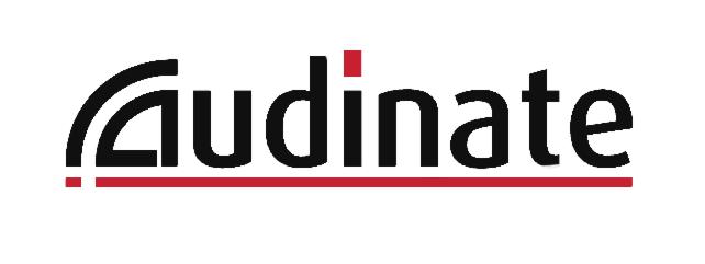 Lumens 宣布支持Audinate的最新Dante AV-H 技术