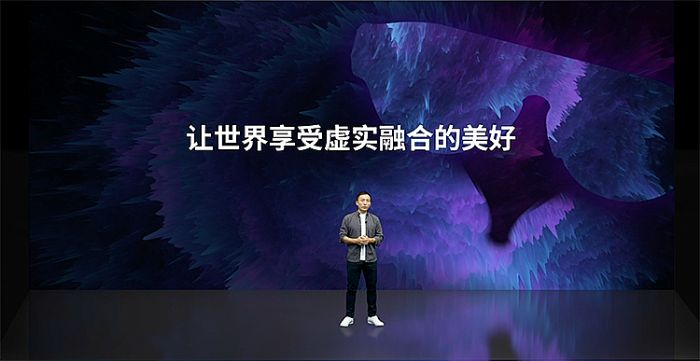 Ұ׿ѼAR۾Яάͬ̽AR