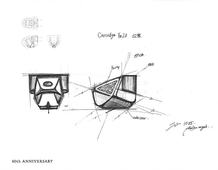 ʮƷһ AT-MC2022