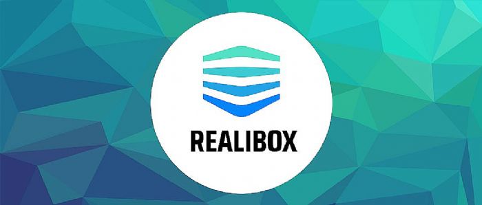 Realibox ɹԪAʣͶ