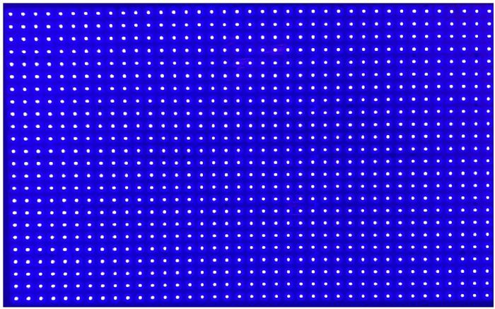 ƷMini-LEDƷͻƷʾն