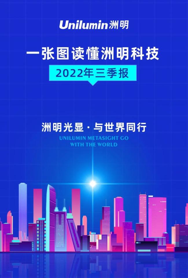 һͼƼ2022꡸