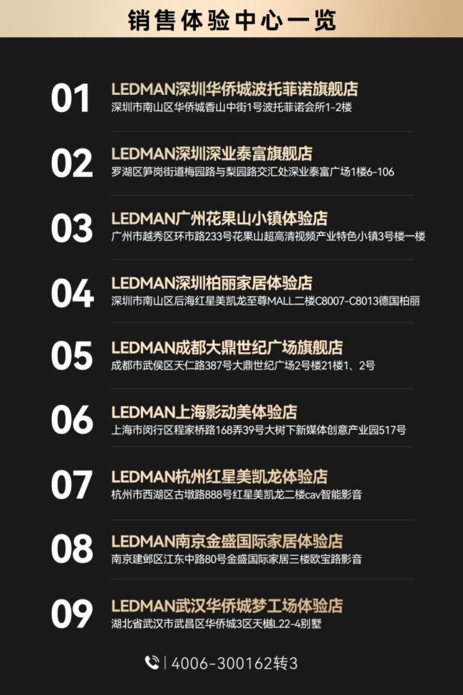 籭 ֵ54ͥĻؼң